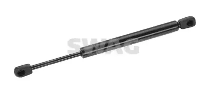 Газовая пружина, крышка багажник SWAG купить